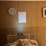 人工股関節置換術を受けてみたよ！痛みはどの程度？どれくらい続く？出産とどっちが痛い！？麻酔も痛い！？